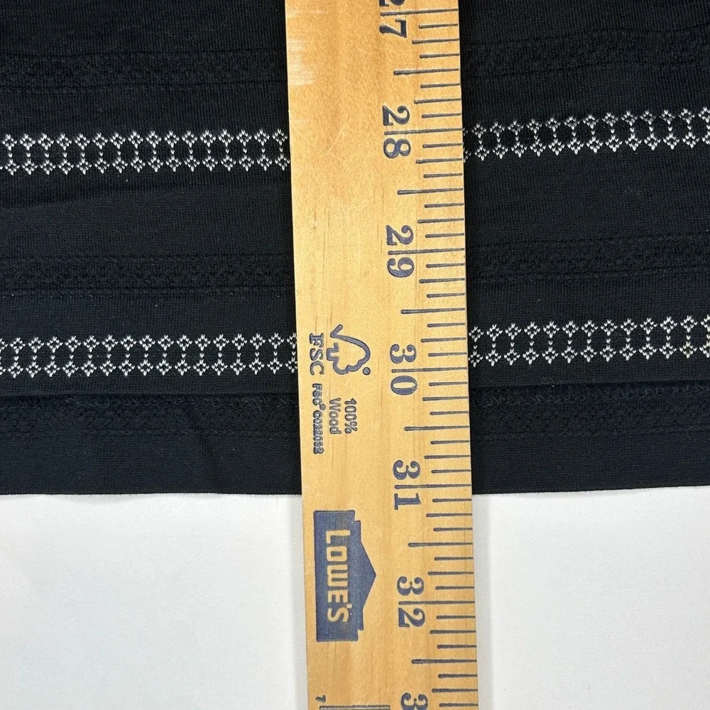 Ralph Lauren polo golf